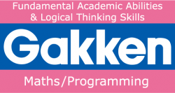 Gakken ACE Education Co., Ltd.